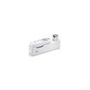 WA-06000-300N - Braun SureTemp Pro 6000, Ear Thermometer, with Large Two Box Cradle 1/EA