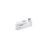WA-06000-300N - Braun SureTemp Pro 6000, Ear Thermometer, with Large Two Box Cradle 1/EA