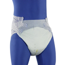 TENA Super Brief