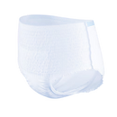 TENA Protective Underwear, Classic