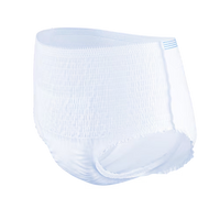 TENA Protective Underwear, Classic