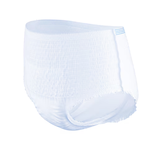 TENA Protective Underwear, Classic