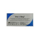 IN4220MTD50 - MP One Step Drug Screen Test Strips, Methadone 50 Tests/Kit
