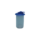 65651-920C - Medi-Vac Flex Advantage Suction Liner, Flexible, 1500mL, 50EA/CA