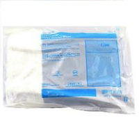 A9349 - Drape Sheet, Fan Folded, 76" x 52", 20EA/CA