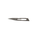 73-0411 - PERSONNA PLUS #11 Blades 50EA/BX