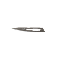 73-0411 - PERSONNA PLUS #11 Blades 50EA/BX
