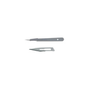 73-0415 - PERSONNA PLUS #15 Blades 50EA/BX