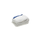 SM4111R - Laparotomy Sponge 12" x 12" 200EA/CA