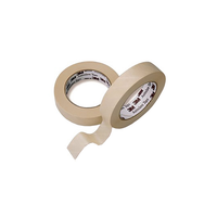 3M1322-18MM - Comply Steam Indicator Tape, for all wrap, 18mm x 55m 1/EA