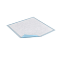 353 - TENA Extra Underpad, Light Absorbency, 24" x 17" 300EA/CA