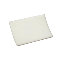 3M1560M - Reston Self-Adhering Foam, 20 cm x 29.8 cm 10EA/PK