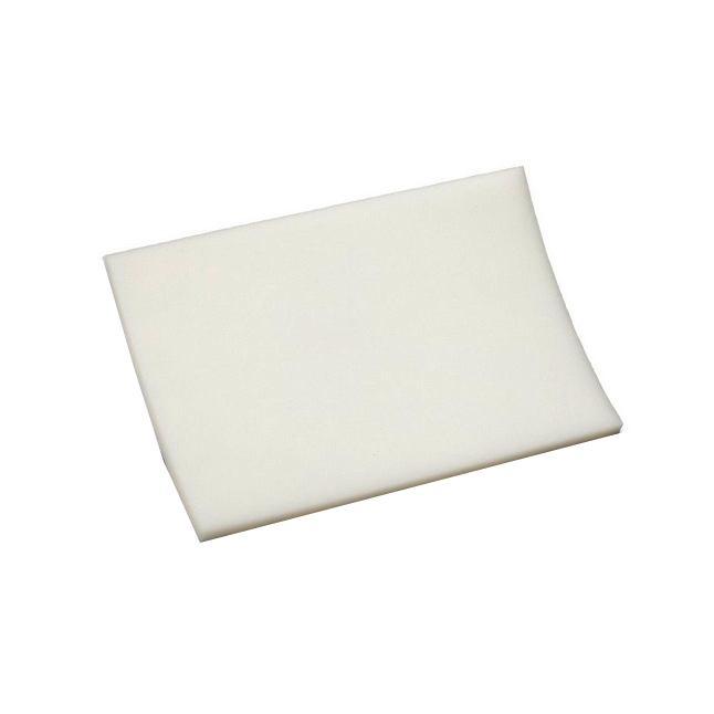 3M1560M - Reston Self-Adhering Foam, 20 cm x 29.8 cm 10EA/PK