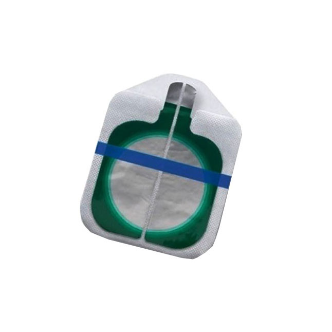 3M9130 - Universal Electrosurgical Pad - 9100 Series, Latex-Free 50EA/BG