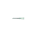 BD305214 - Nokor Vented Needle, Non-Coring, 18GA x 1", 100EA/BX