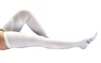 Z3634LF - T.E.D. Anti-Embolism Stocking, Thigh High, Large, 6PR/BX
