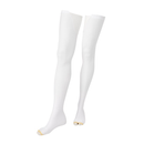 Z3130LF - T.E.D. Anti-Embolism Stocking, Thigh High, Small, 6PR/BX