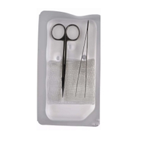 06-7100 - Suture Removal Kit, 50EA/CA