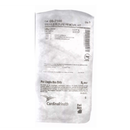 06-7100 - Suture Removal Kit, 50EA/CA