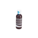 LP109-09 - Loris 10% PVP-I Solution, 115mL, 48EA/CA