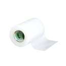 3M1527-3 Transpore Surgical Tape, Plastic, Transparent, 3" x 10yd, 4EA/BX