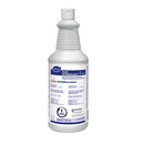 101103733- Accel INTERVention Disinfectant, 946mL, 12EA/CA
