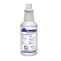 101103733- Accel INTERVention Disinfectant, 946mL, 12EA/CA