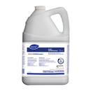 101103736 - Accel INTERVention Disinfectant, 3.785L, 4EA/CA