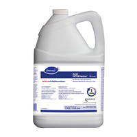 101103736 - Accel INTERVention Disinfectant, 3.785L, 4EA/CA
