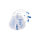RUS390000 - Urinary Drainage Bag, 200mL, 20EA/BX