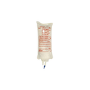 JB0304 - Sterile Water for Injection, 1000mL, 12EA/CA