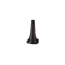 WA-52434-U - KleenSpec Ear Specula, Universal, 4.25mm, 850EA/BG