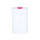 3M2864 - Medipore H Surgical Tape, Soft Cloth, 4" x 10yd 12EA/CA