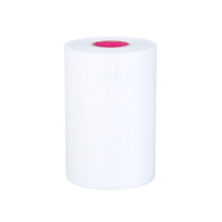 3M2864 - Medipore H Surgical Tape, Soft Cloth, 4" x 10yd 12EA/CA
