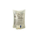 BAXJB2323 - Lactated Ringer’s Injection Solution, 500mL, 24EA/CA