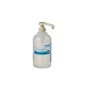 6000325 Quik-Care Hand Sanitizer, Gel, 540mL