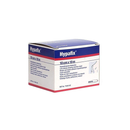 BSN7144302 - Hypafix Fixation Sheet, Adhesive, 10cm x 10m, 1RL/BX