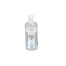 99% Isopropyl Alcohol Clear