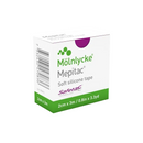 Mepitac Fixation Tape, Non-Sterile 1RL/BX