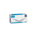 Ansell Micro-Touch Examination Glove, Nitrile, Blue, 200EA/BX (On Allocation Only)