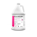 MET11-1000 - CaviCide Surface Disinfectant, 1GL, 1/EA