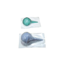 D70275 - Ear Ulcer Bulb Syringe, 2oz, 1/EA