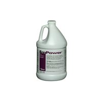 MET10-4100 - EmPower Dual Enzymatic Instrument Cleaner, 1GL, 1/EA