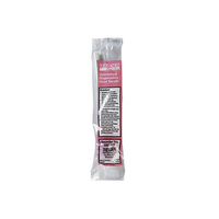 SAGE5602UT Toothette Oral Swab, Untreated, Unflavoured 250EA/BX