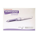 AHV6 Ethicon DERMABOND Topical Skin Adhesive 0.5mL Dome Tip 6EA/BX