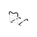 DRV1222P Drive M-Rail Home Bed Assist Handle 1/EA