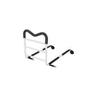 DRV1222P Drive M-Rail Home Bed Assist Handle 1/EA