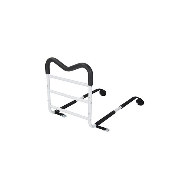 DRV1222P Drive M-Rail Home Bed Assist Handle 1/EA