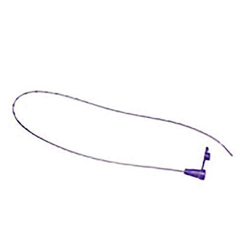 Z460802 Cardinal Health Argyle PVC Feeding Tubes, 5Fr, 16" 50EA/CA