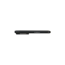 ALM52-3010 Almedic Ltd. Penlight, without Battery, Black, Reusable 1/EA